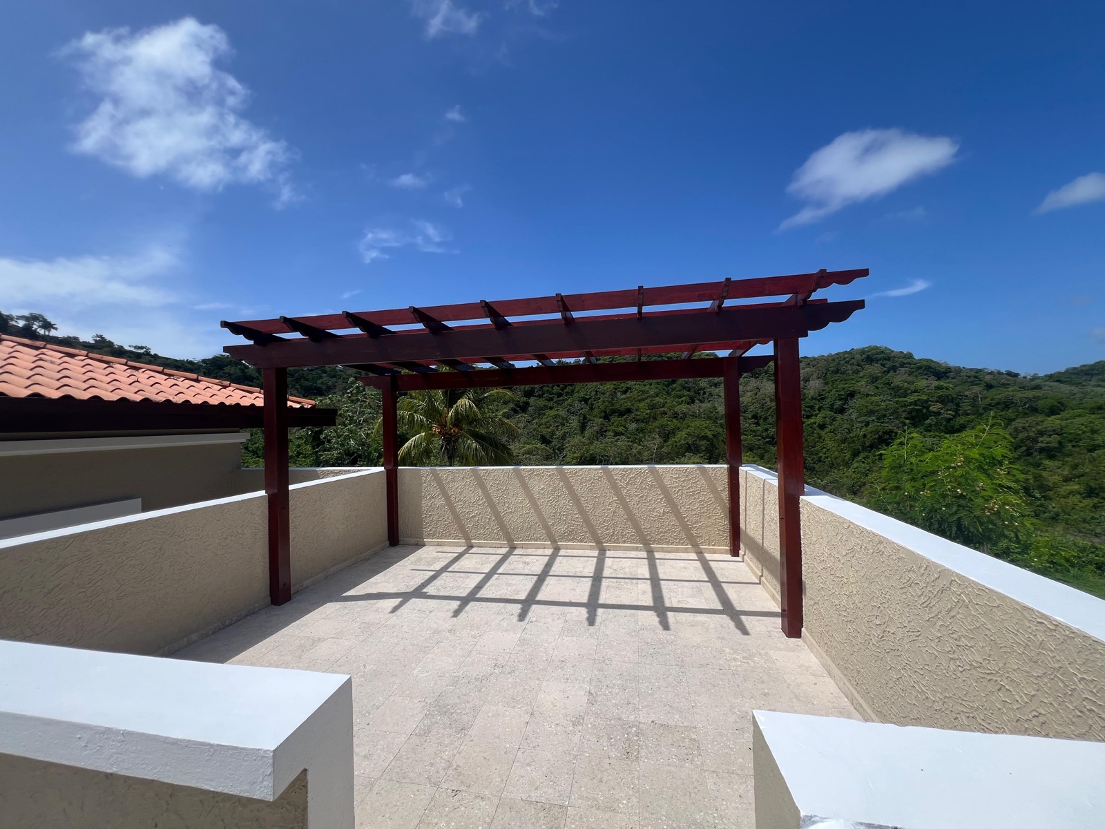 French Harbour Estate